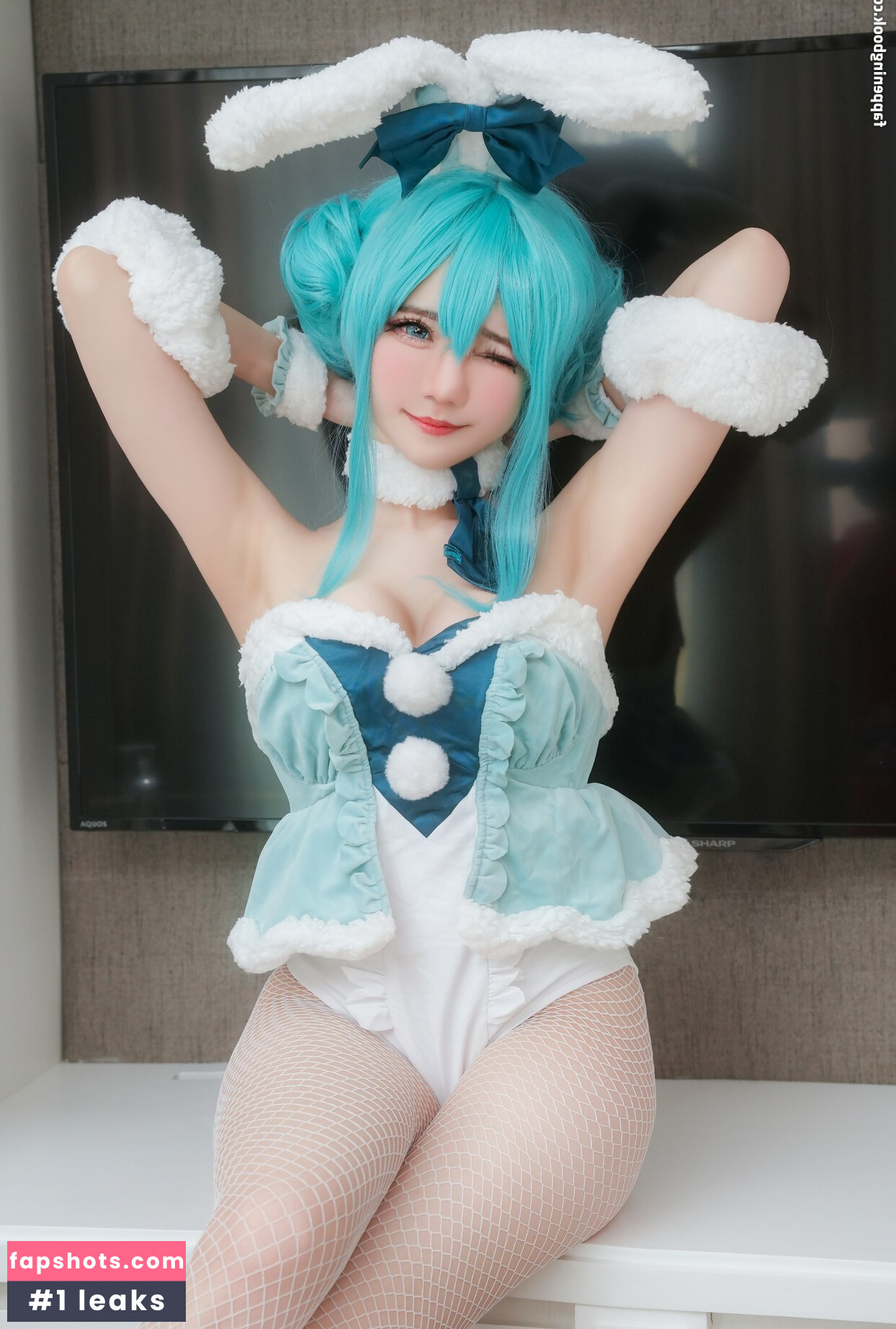 Sally Dorasnow Nude Leaks OnlyFans Photos #448 - LeakJerk