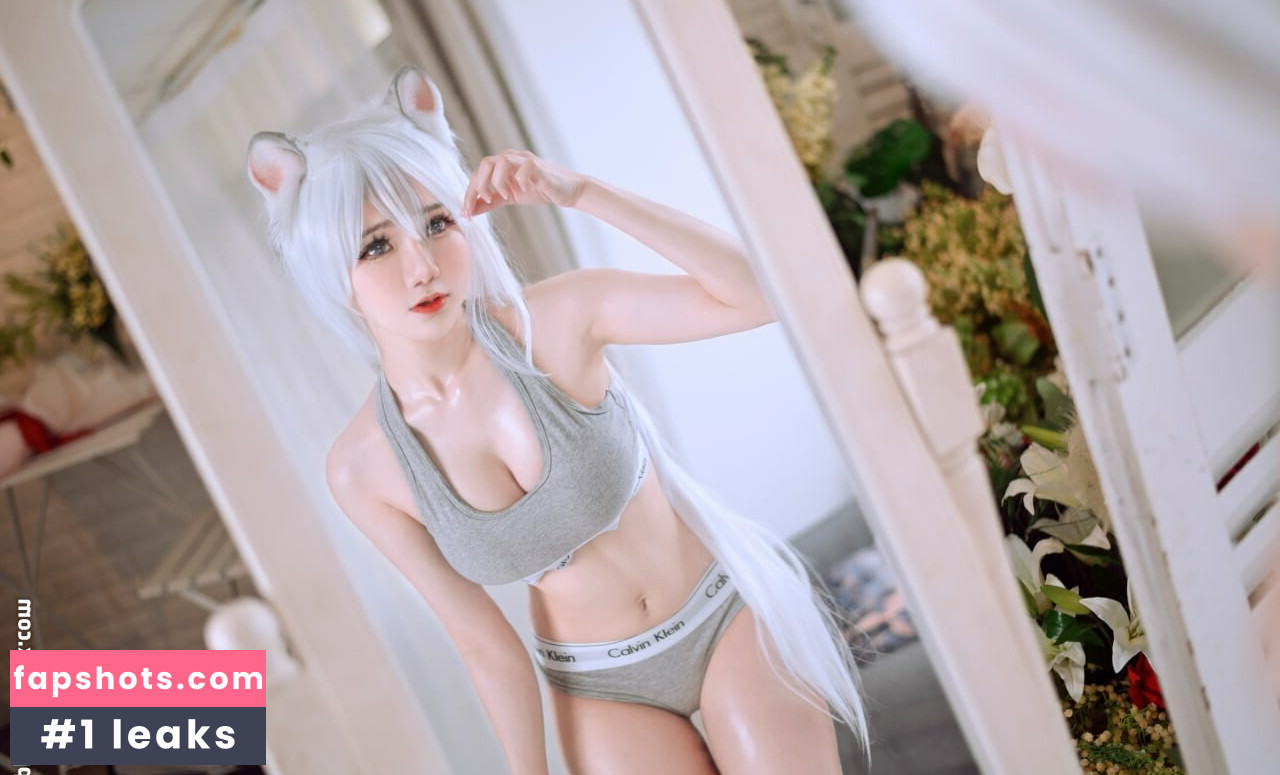 Sally Dorasnow Nude Leaks OnlyFans Photos #453 - LeakJerk