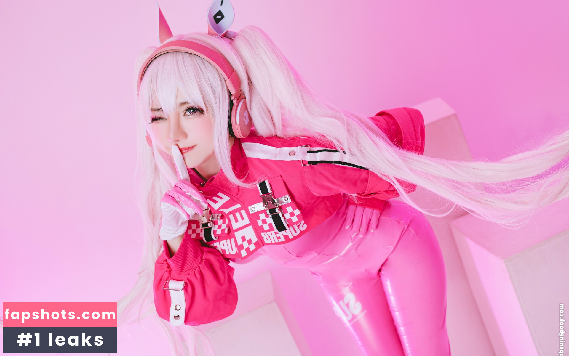 Sally Dorasnow Nude Leaks OnlyFans Photos #489 - LeakJerk