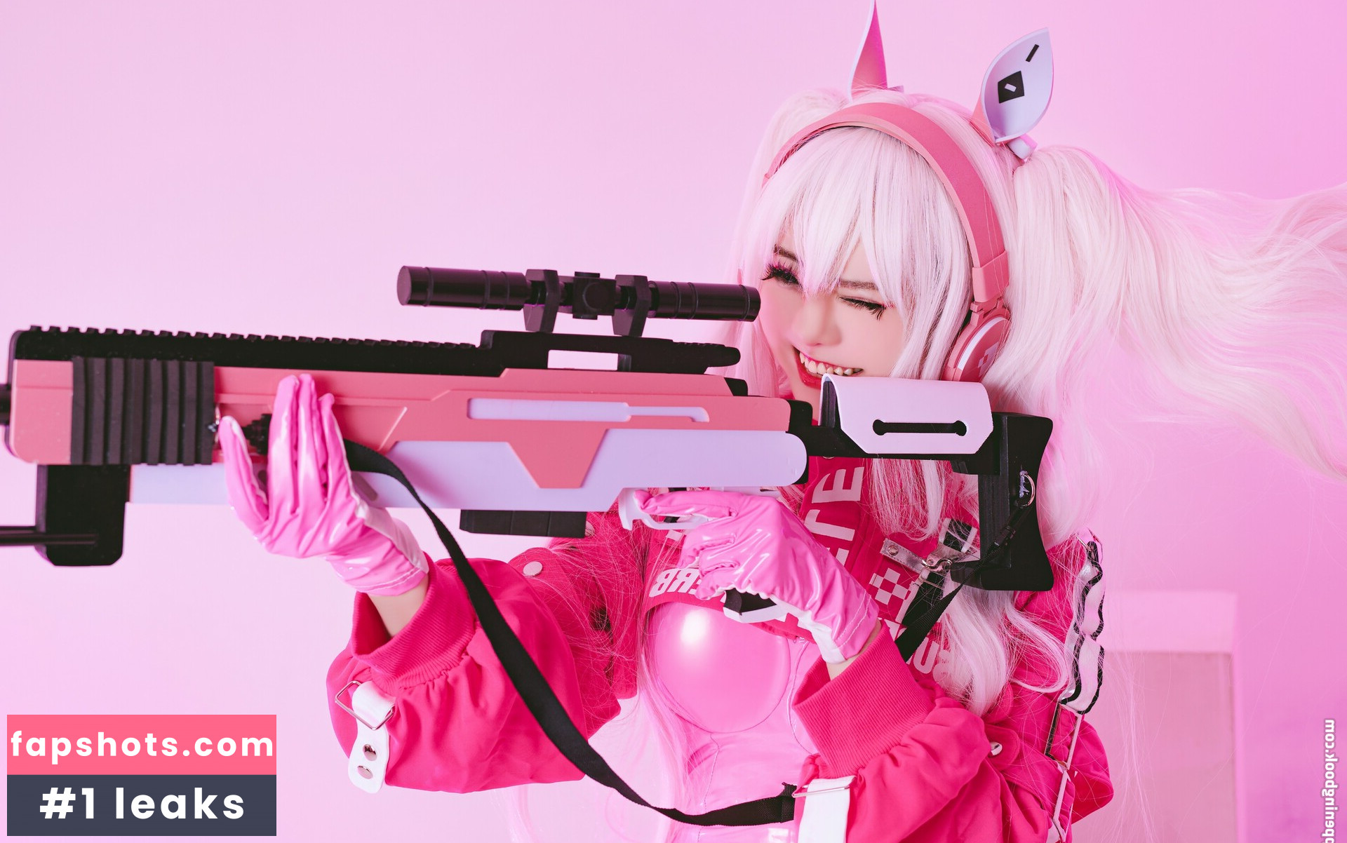 Sally Dorasnow Nude Leaks OnlyFans Photos #493 - LeakJerk