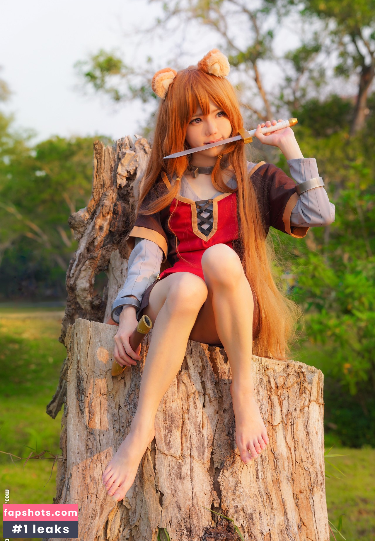 Sally Dorasnow Nude Leaks OnlyFans Photos #593 - LeakJerk