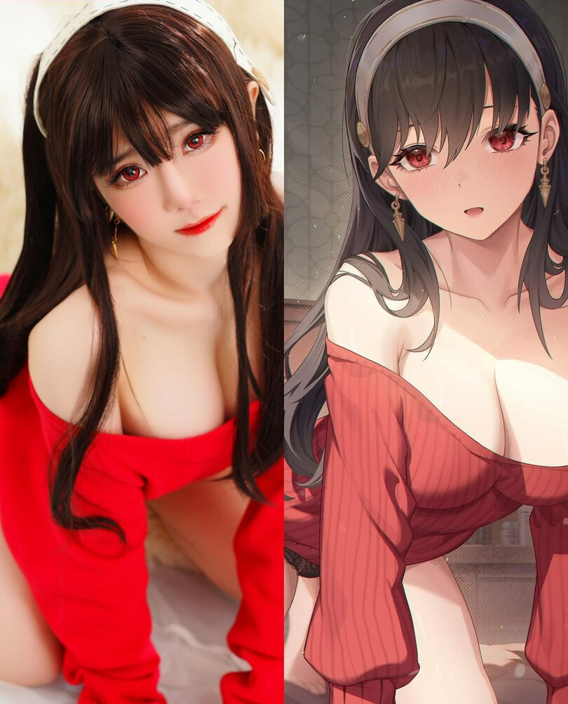 sally-dorasnow gallery photo #1205