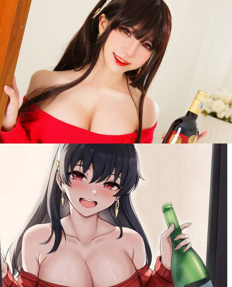 sally-dorasnow gallery photo #1206