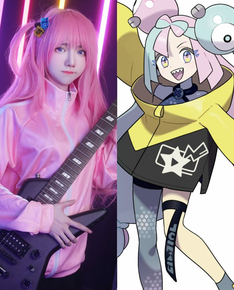 sally-dorasnow gallery photo #1219