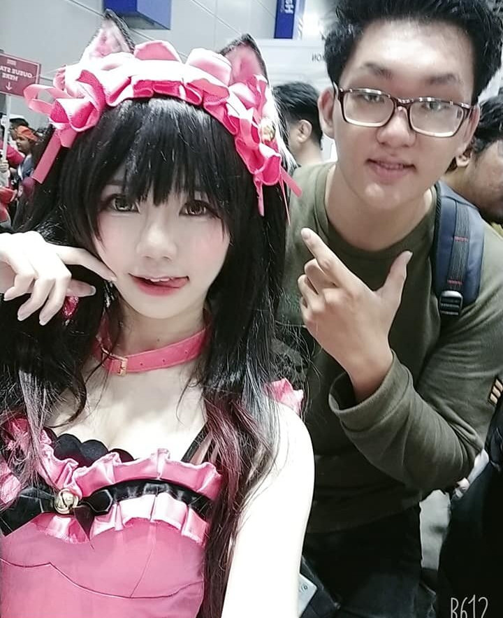 sally-dorasnow gallery photo #1225