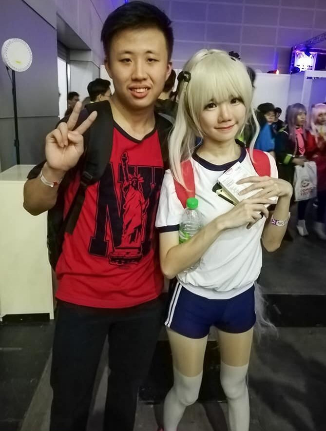 sally-dorasnow gallery photo #1226