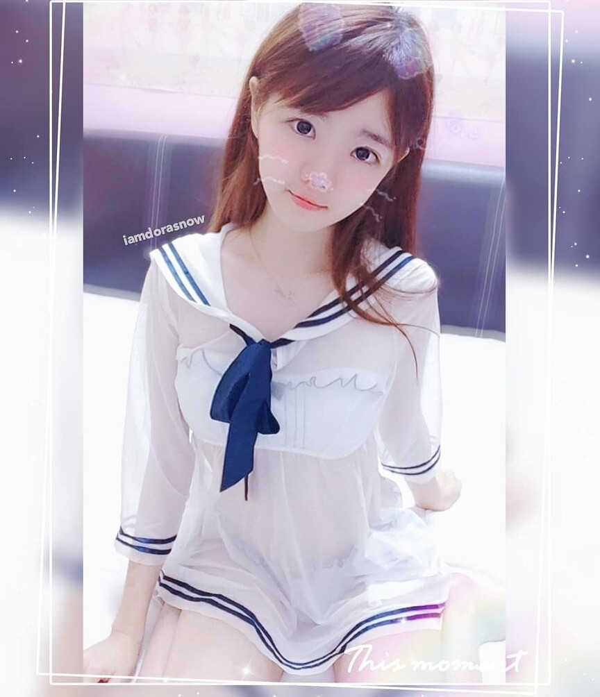 sally-dorasnow gallery photo #1227