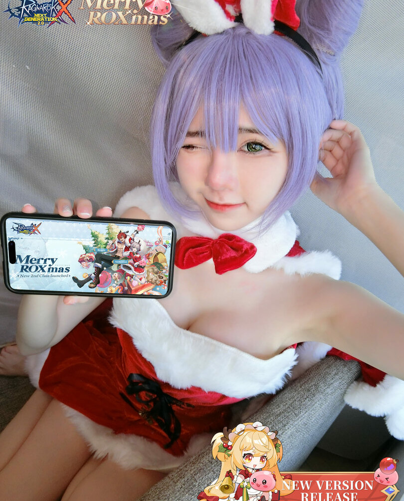 sally-dorasnow gallery photo #1229