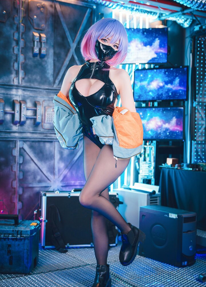 sally-dorasnow gallery photo #1246