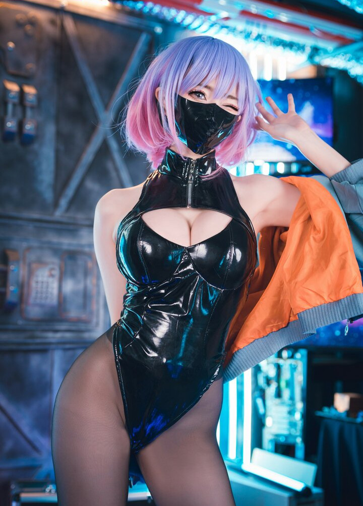 sally-dorasnow gallery photo #1253