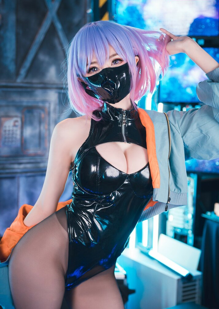 sally-dorasnow gallery photo #1257