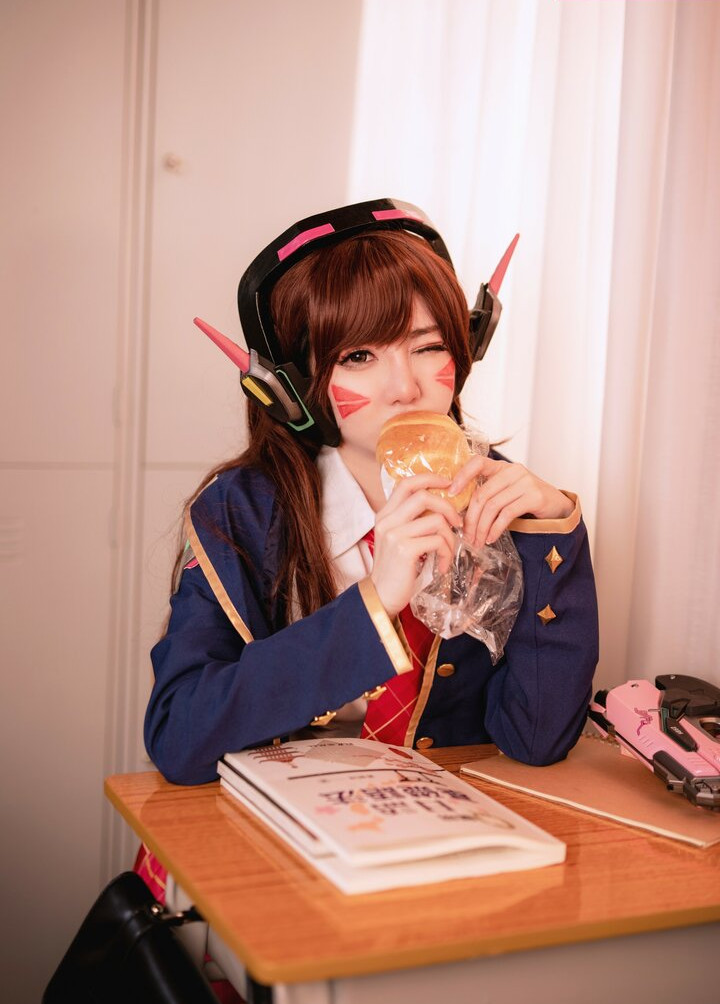 sally-dorasnow gallery photo #1274