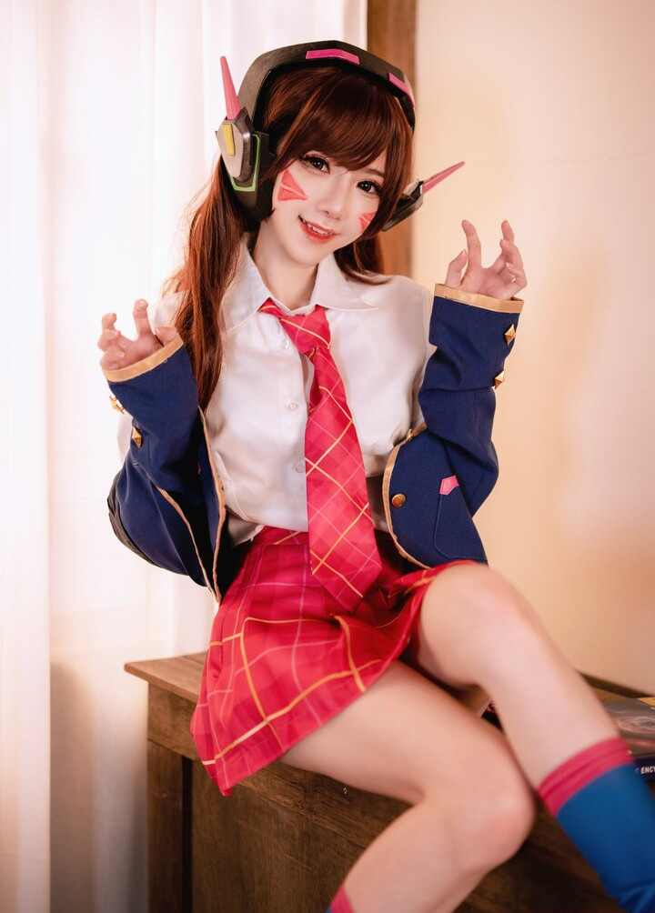 sally-dorasnow Nacktheit OnlyFans Fotos #1282 - Fapshots