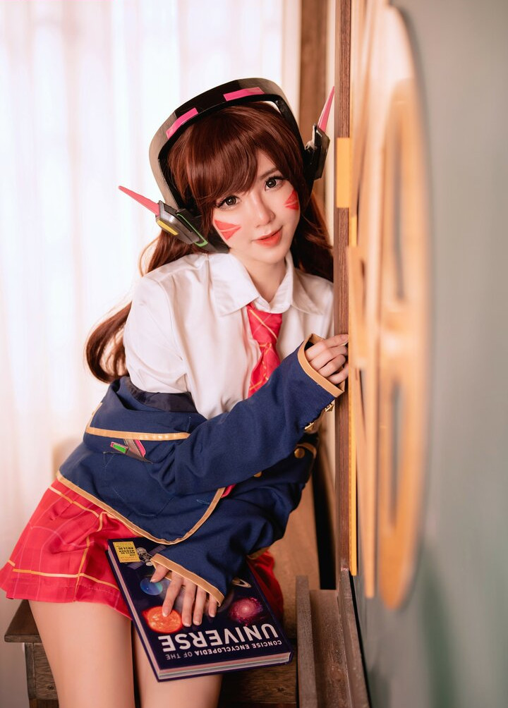 sally-dorasnow Nacktheit OnlyFans Fotos #1284 - Fapshots