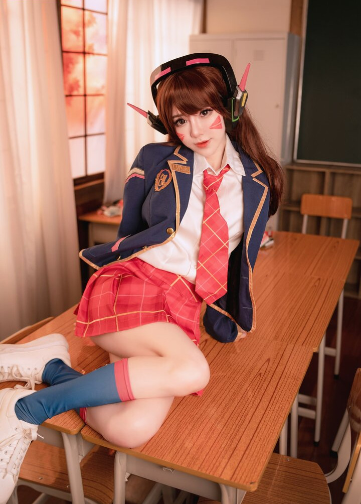 sally-dorasnow Nacktheit OnlyFans Fotos #1286 - Fapshots