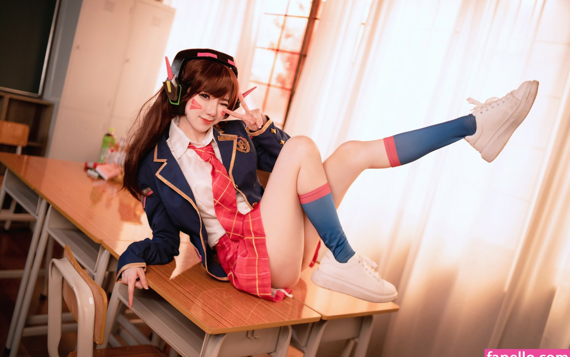 sally-dorasnow Nacktheit OnlyFans Fotos #1287 - Fapshots