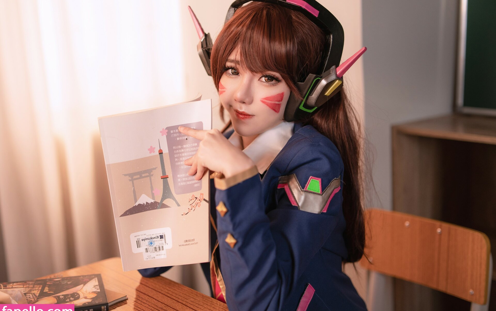 sally-dorasnow Nacktheit OnlyFans Fotos #1288 - Fapshots