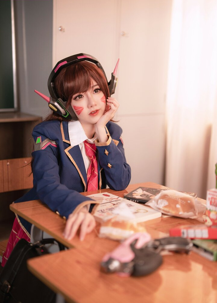 sally-dorasnow Nacktheit OnlyFans Fotos #1289 - Fapshots