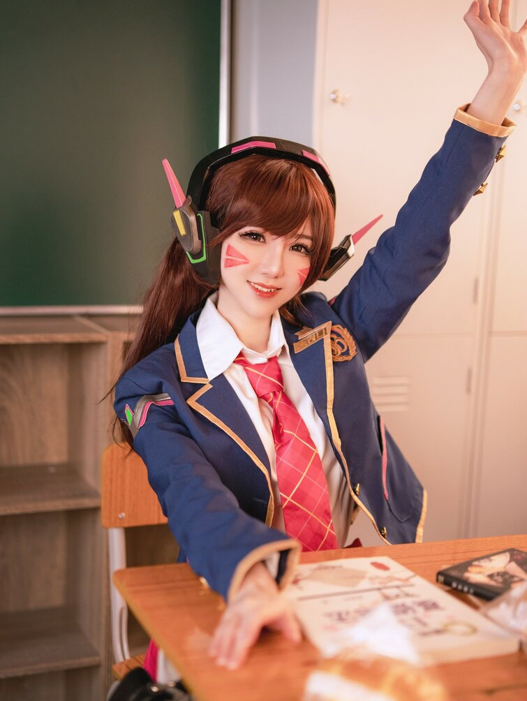 sally-dorasnow Nacktheit OnlyFans Fotos #1290 - Fapshots