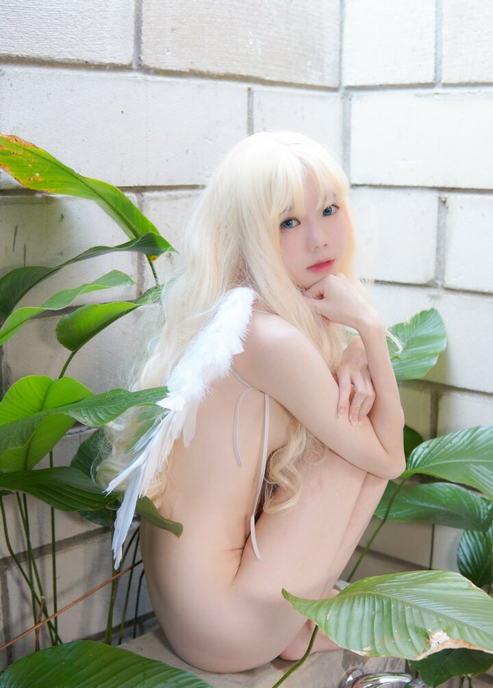 sally-dorasnow Nacktheit OnlyFans Fotos #1298 - Fapshots