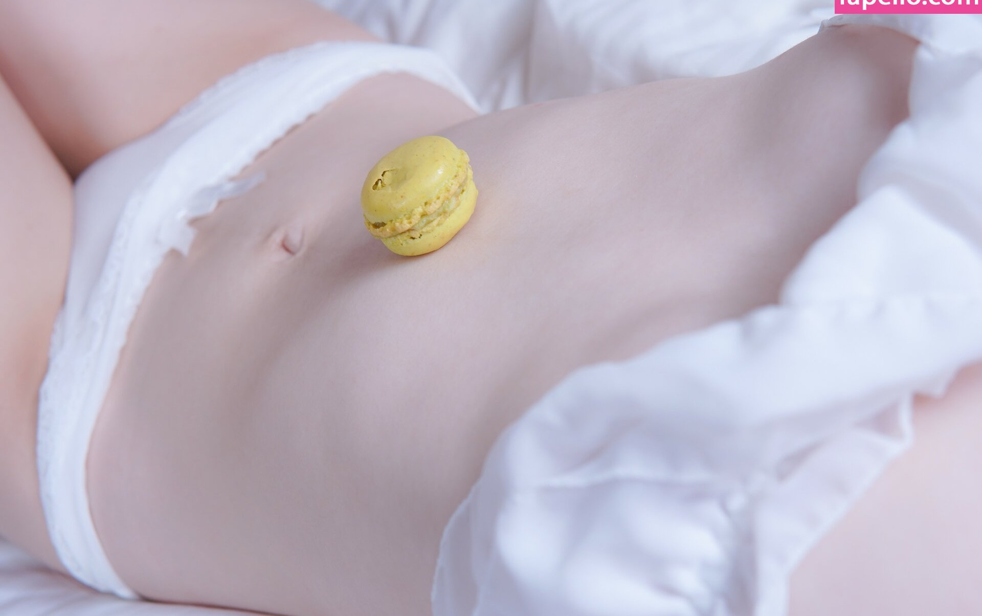 sally-dorasnow Nacktheit OnlyFans Fotos #1307 - Fapshots