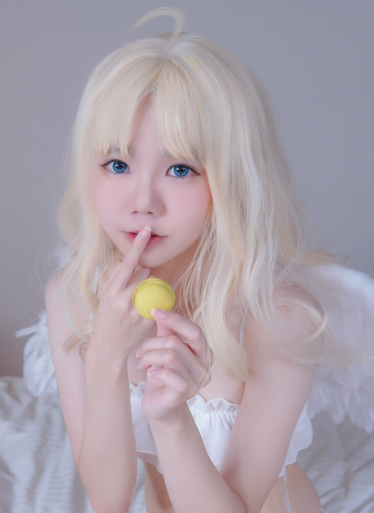 sally-dorasnow Nacktheit OnlyFans Fotos #1312 - Fapshots