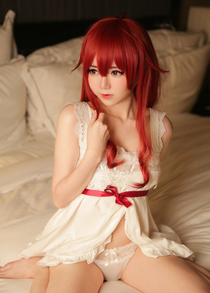 sally-dorasnow Nacktheit OnlyFans Fotos #1343 - Fapshots