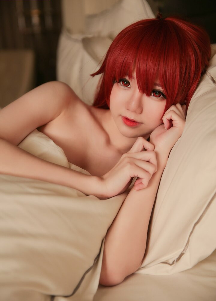 sally-dorasnow Nacktheit OnlyFans Fotos #1345 - Fapshots