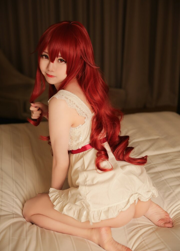 sally-dorasnow Nacktheit OnlyFans Fotos #1352 - Fapshots