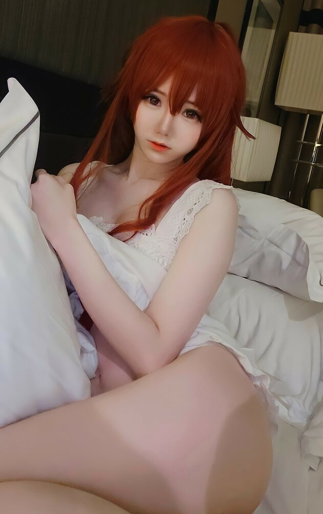 sally-dorasnow Nacktheit OnlyFans Fotos #1356 - Fapshots