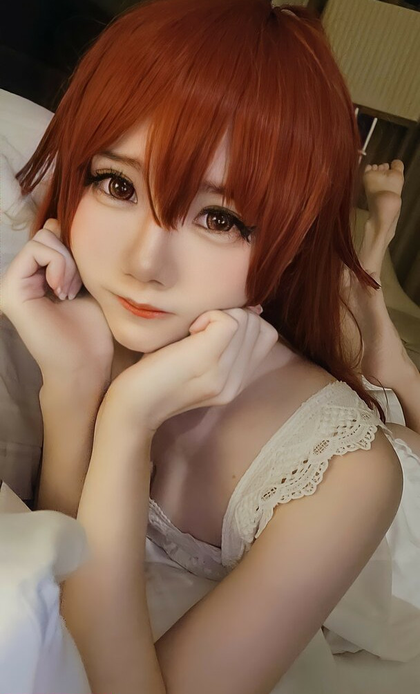 sally-dorasnow Nacktheit OnlyFans Fotos #1357 - Fapshots