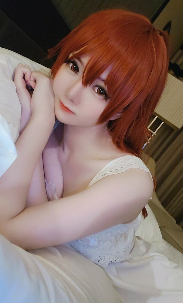 sally-dorasnow Nacktheit OnlyFans Fotos #1359 - Fapshots