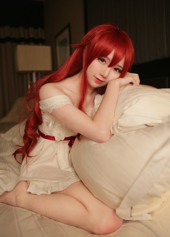 sally-dorasnow Nacktheit OnlyFans Fotos #1362 - Fapshots