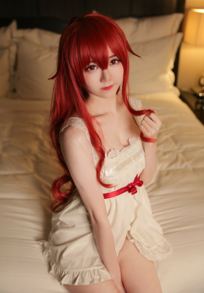 sally-dorasnow Nacktheit OnlyFans Fotos #1363 - Fapshots