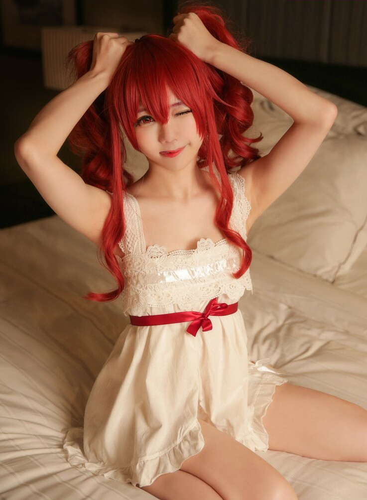 sally-dorasnow Nacktheit OnlyFans Fotos #1366 - Fapshots