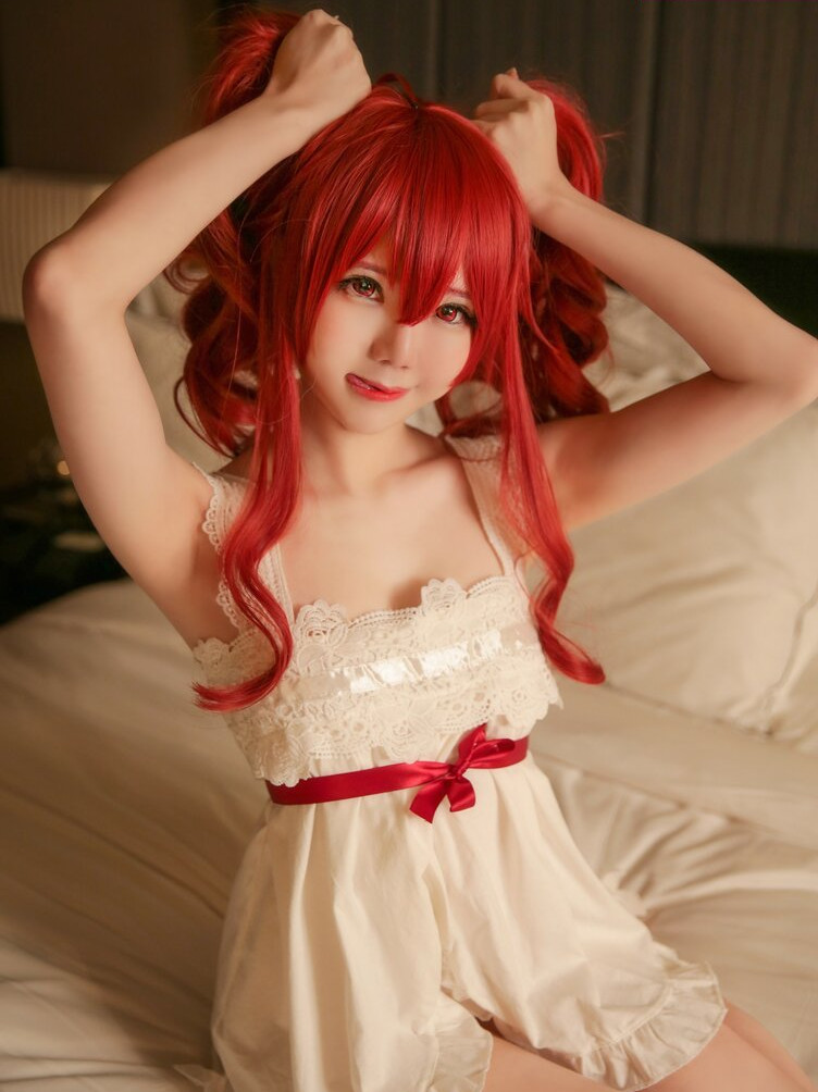 sally-dorasnow Nacktheit OnlyFans Fotos #1377 - Fapshots