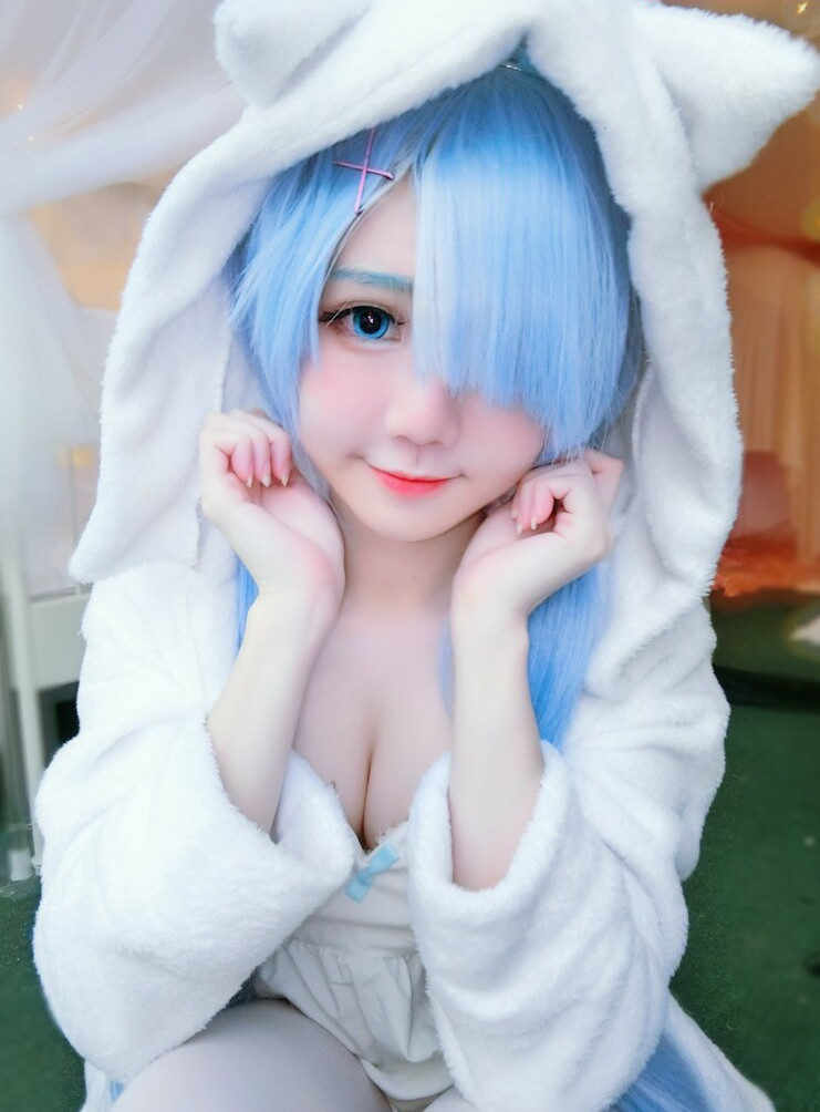 sally-dorasnow Nacktheit OnlyFans Fotos #1383 - Fapshots