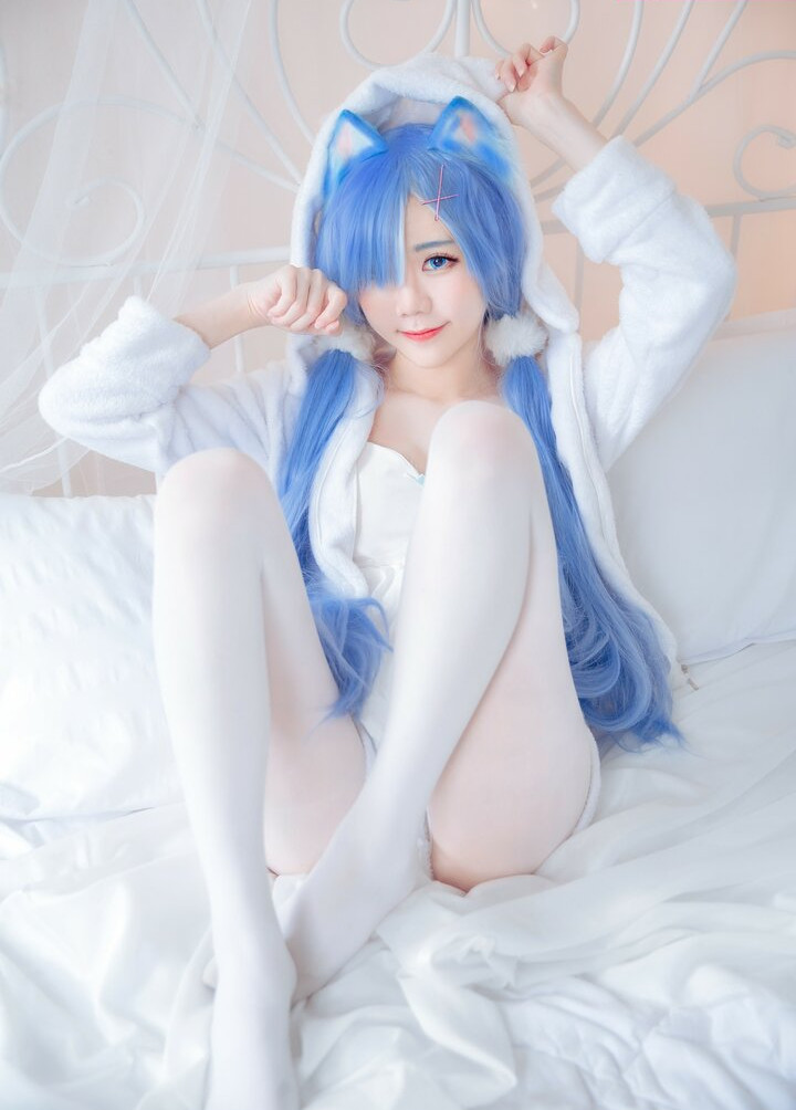 sally-dorasnow Nacktheit OnlyFans Fotos #1385 - Fapshots