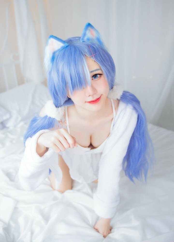 sally-dorasnow Nacktheit OnlyFans Fotos #1387 - Fapshots