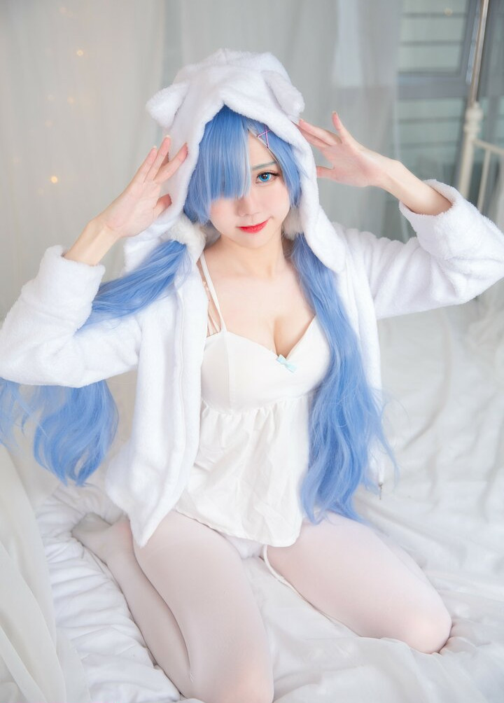 sally-dorasnow Nacktheit OnlyFans Fotos #1390 - Fapshots