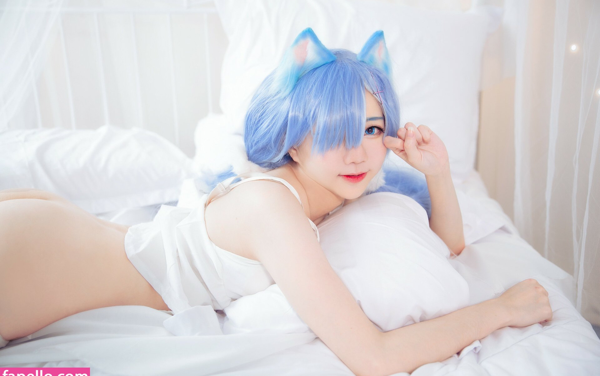 sally-dorasnow Nacktheit OnlyFans Fotos #1394 - Fapshots