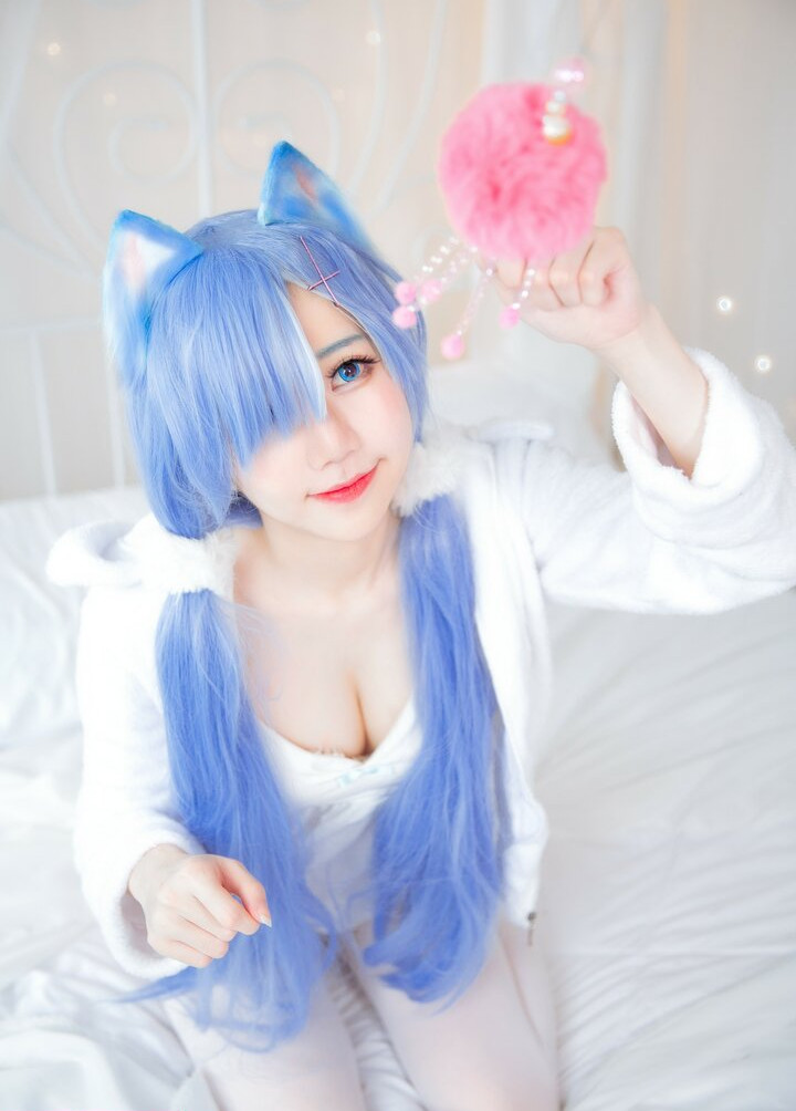 sally-dorasnow Nacktheit OnlyFans Fotos #1396 - Fapshots