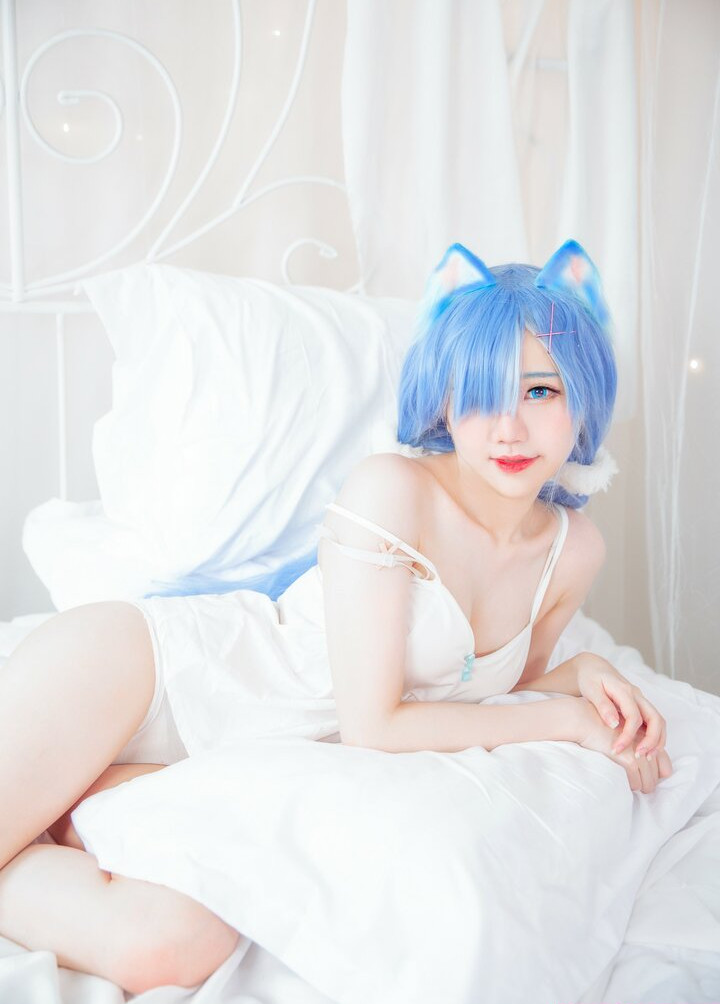 sally-dorasnow Nacktheit OnlyFans Fotos #1398 - Fapshots