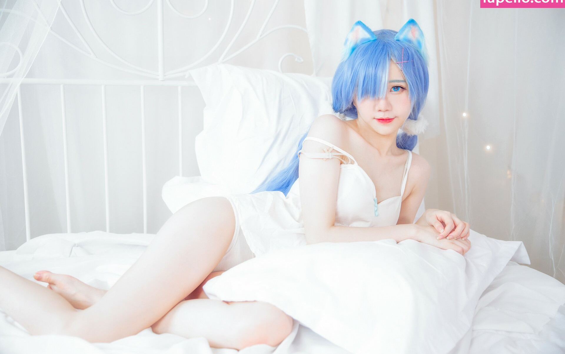 sally-dorasnow Nacktheit OnlyFans Fotos #1399 - Fapshots