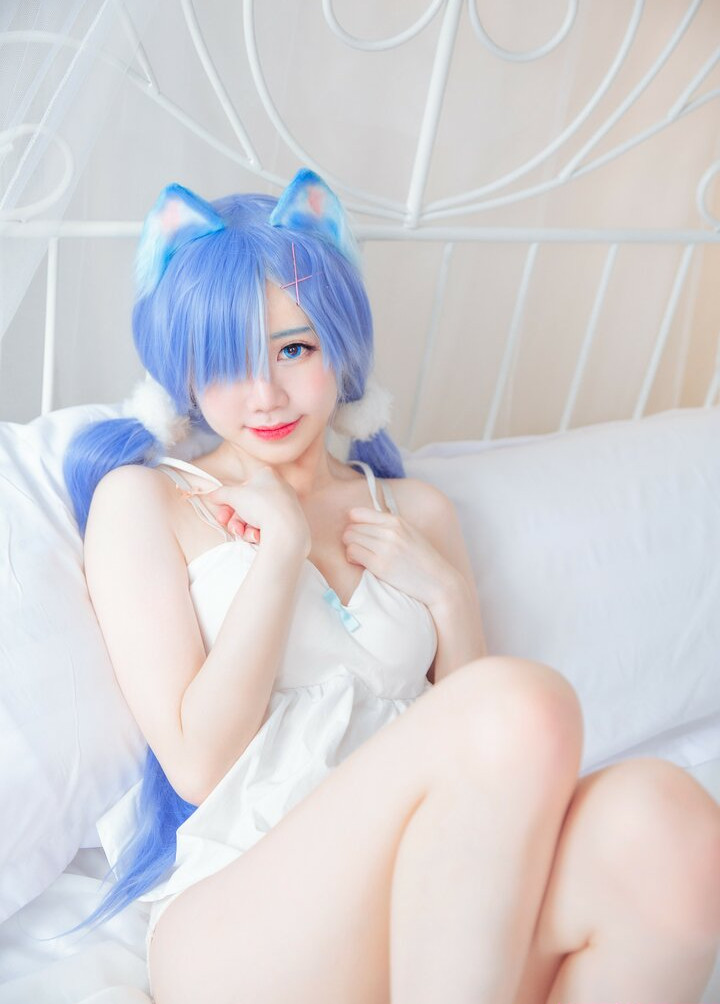 sally-dorasnow Nacktheit OnlyFans Fotos #1400 - Fapshots