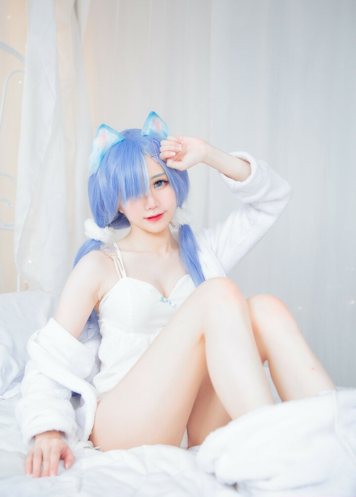 sally-dorasnow Nacktheit OnlyFans Fotos #1401 - Fapshots