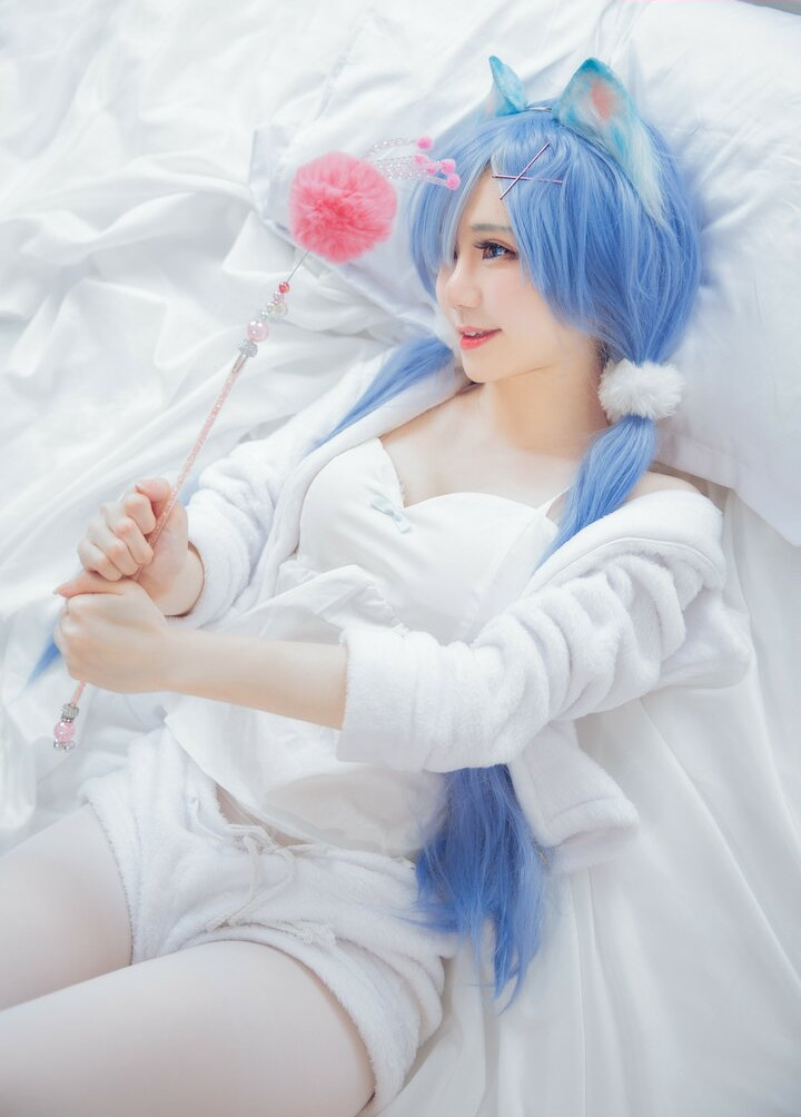 sally-dorasnow Nacktheit OnlyFans Fotos #1405 - Fapshots