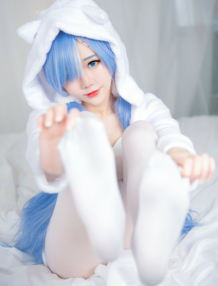 sally-dorasnow Nacktheit OnlyFans Fotos #1406 - Fapshots