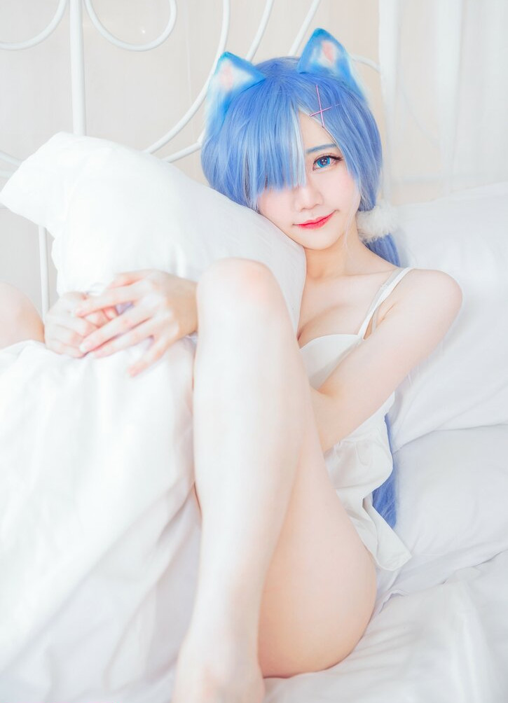 sally-dorasnow Nacktheit OnlyFans Fotos #1407 - Fapshots