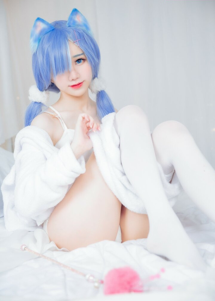 sally-dorasnow Filtración Desnuda OnlyFans Foto #1409 - Fapshots